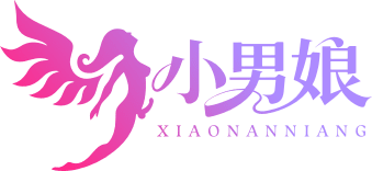 高挑微笑